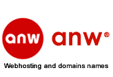 Alojamiento web y registro de dominios