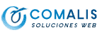 Alojamiento web y registro de dominios