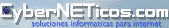 Alojamiento web y registro de dominios