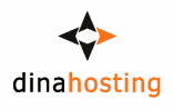 Alojamiento web y registro de dominios