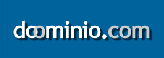 Alojamiento web y registro de dominios