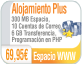EspacioWWW