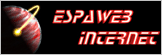 Alojamiento web y registro de dominios