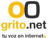 Alojamiento web y registro de dominios