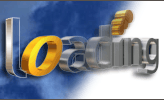Alojamiento web y registro de dominios