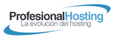 Alojamiento web y registro de dominios