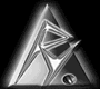 Alojamiento web y registro de dominios