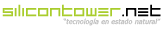 Alojamiento web y registro de dominios