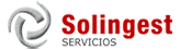 Alojamiento web y registro de dominios
