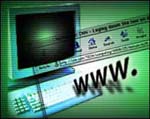 Alojamiento web y registro de dominios