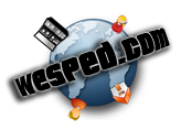 Alojamiento web y registro de dominios