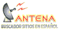 Solicitar el alta en La Antena