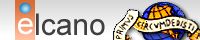 Solicitar el alta en <i>elcano</i>