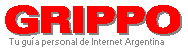 Solicitar el alta en Grippo