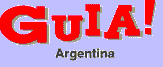 Solicitar el alta en Gu&iacute;a.com.ar
