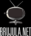 Solicitar el alta en La Br&uacute;jula.com.ar