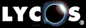 Solicitar el alta en Lycos