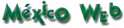 Solicitar el alta en M&eacute;xicoWeb