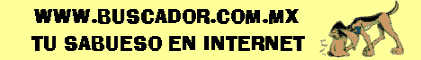 Solicitar el alta en Buscador.com.mx