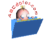 ABCdatos.com