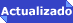 Actualizado