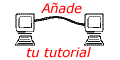 A�adir tutorial