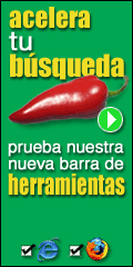 Barra de Herramientas Comunitaria de ABCdatos