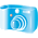 &iexcl;Comparaci�n de precios para c�maras digitales!