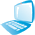 &iexcl;Opiniones sobre port�tiles!