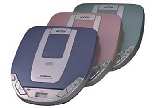 DISCMAN DIGITAL ELTA 5759 FN2