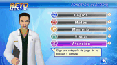 Descarga gratis Reto Mental