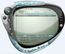 &iexcl;Descarga autom�ticamente los v�deos de Youtube!