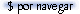 Gane dinero por navegar o recibir e-mails