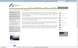 Sistemas de Informaci�n Geogr�fica (GIS)