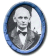 Franz, Sheperd Ivory