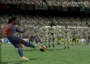 FIFA 08 Demo