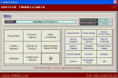 Gesti�n Arrendamientos v5.0