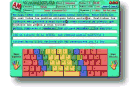 Mecanograf�a AM v2.0