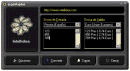 argentaplus Profesional v5.0