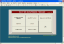 Impresi�n de Modelos Fiscales v2.0