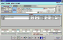 Facturaci�n v5.0