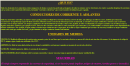 Electricidad b�sica