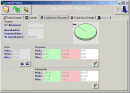 TestGIP Notas v1.0.7
