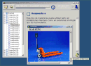 TestGIP Alumno v1.0.7