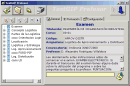 TestGIP Profesor v1.0.7