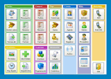 PhotoGesti�n Pro Gold v4.50