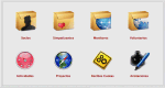 Socius v2.0.1