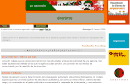 Glosario de Publicidad