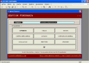 Gesti�n de Funerarias v1.0