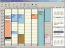 Agenda Arcadina v1.30